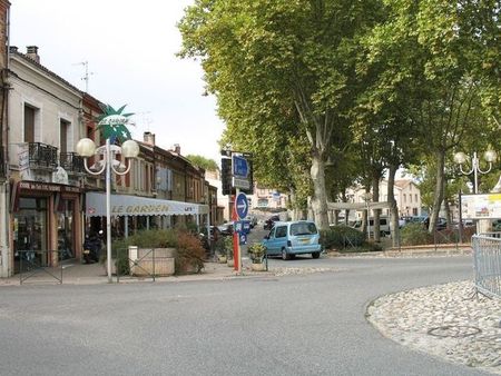 gravière